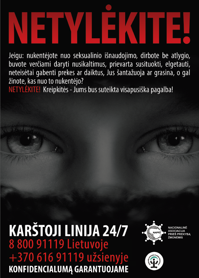 Gimnazijoje paminėta