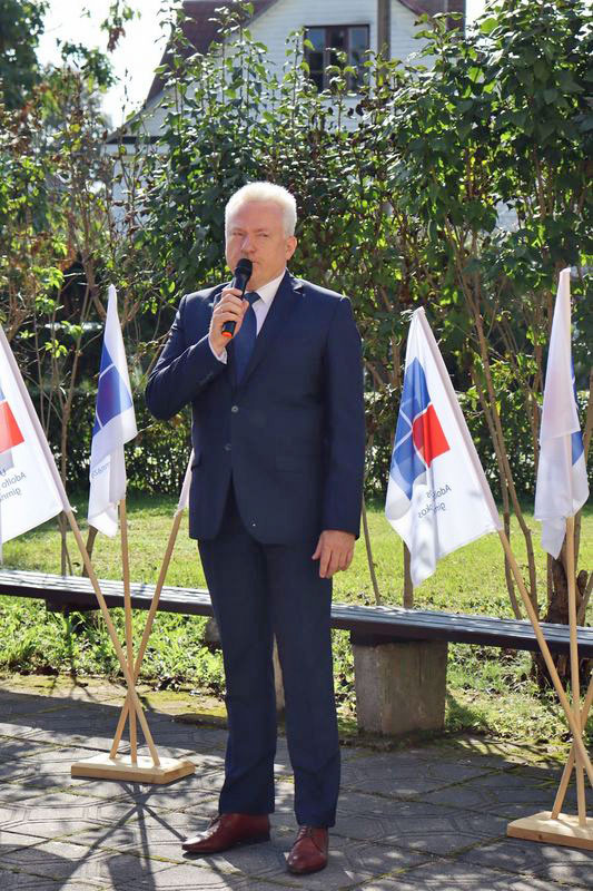 Mokslo ir žinių šventė 3