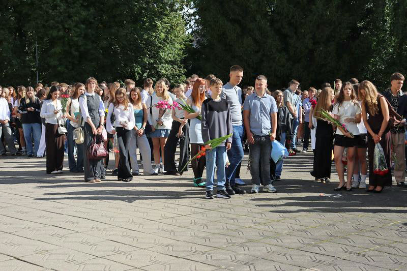 Mokslo ir žinių šventė 4