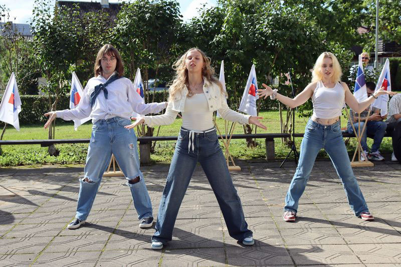 Mokslo ir žinių šventė 5