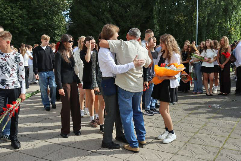 Mokslo ir žinių šventė 10