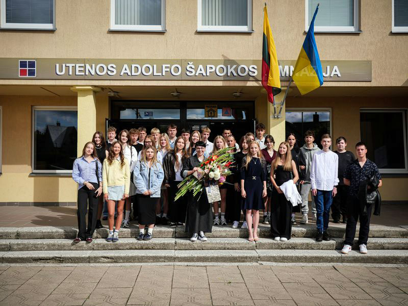 Mokslo ir žinių šventė 20