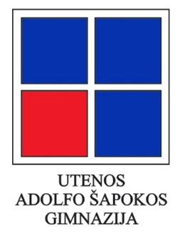 Logotipas