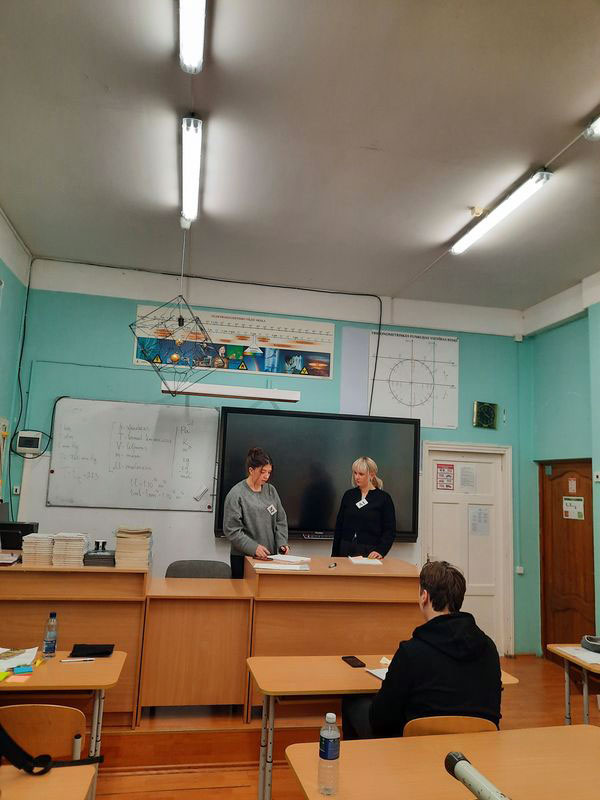 Debatų turnyras Rygoje 9