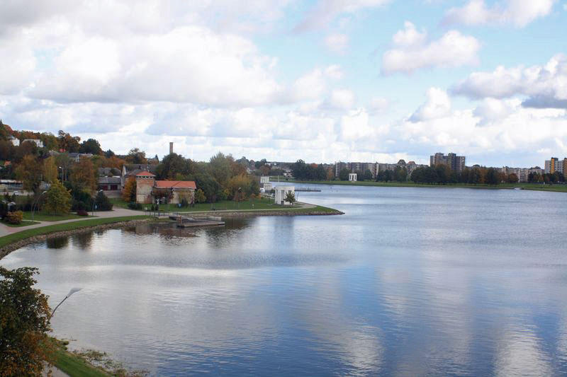 Edukacinė išvyka16