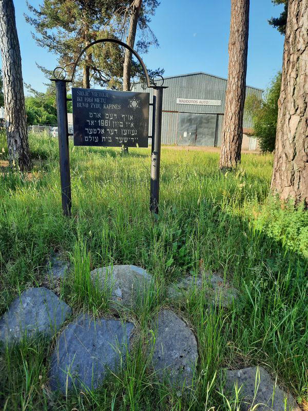 Pažintinė ekskursija po Uteną11