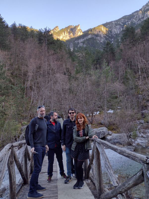 mokymai Graikijoje 6