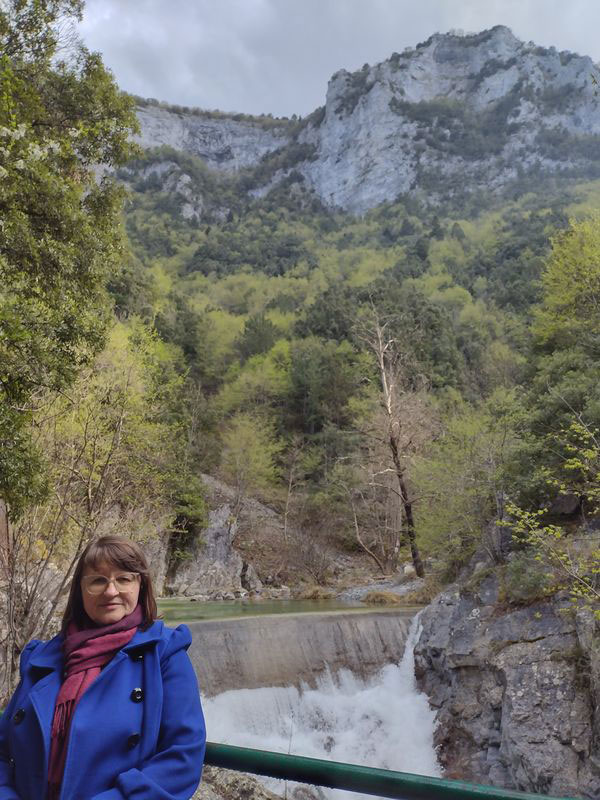 mokymai Graikijoje 7