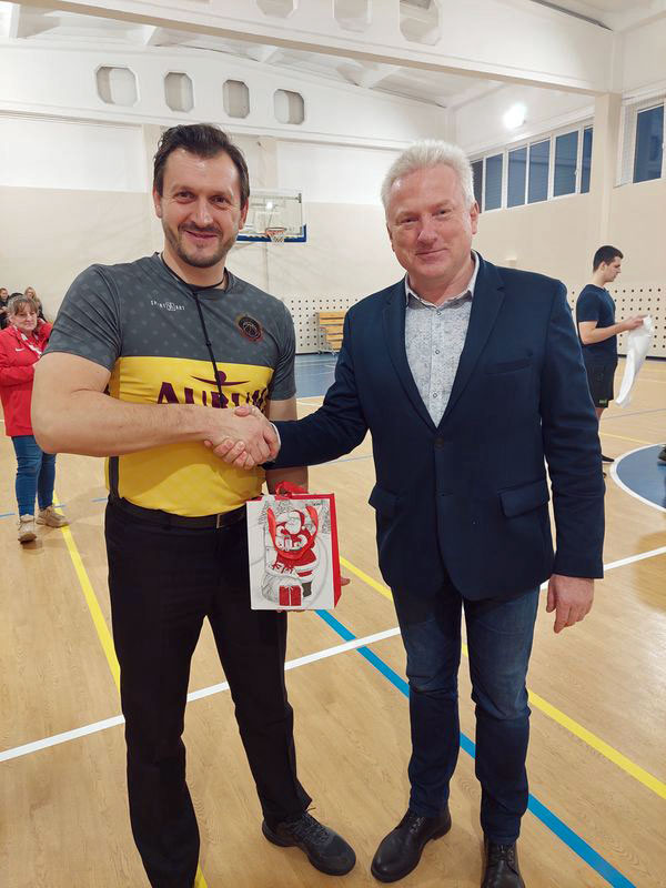 Kalėdinis krepšinis 2025 7