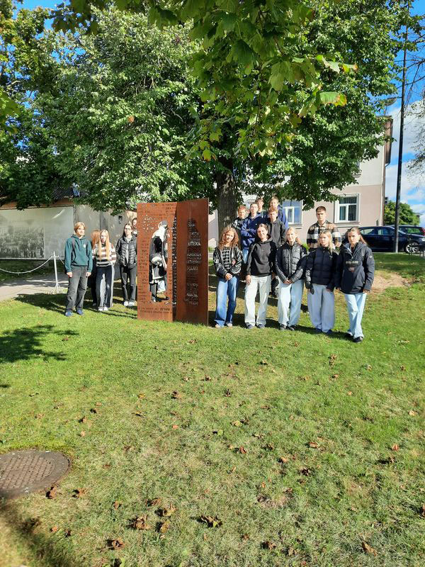 Lietuvos žydų genocido aukų diena3