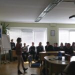 Modulis „Ateities perspektyvos“