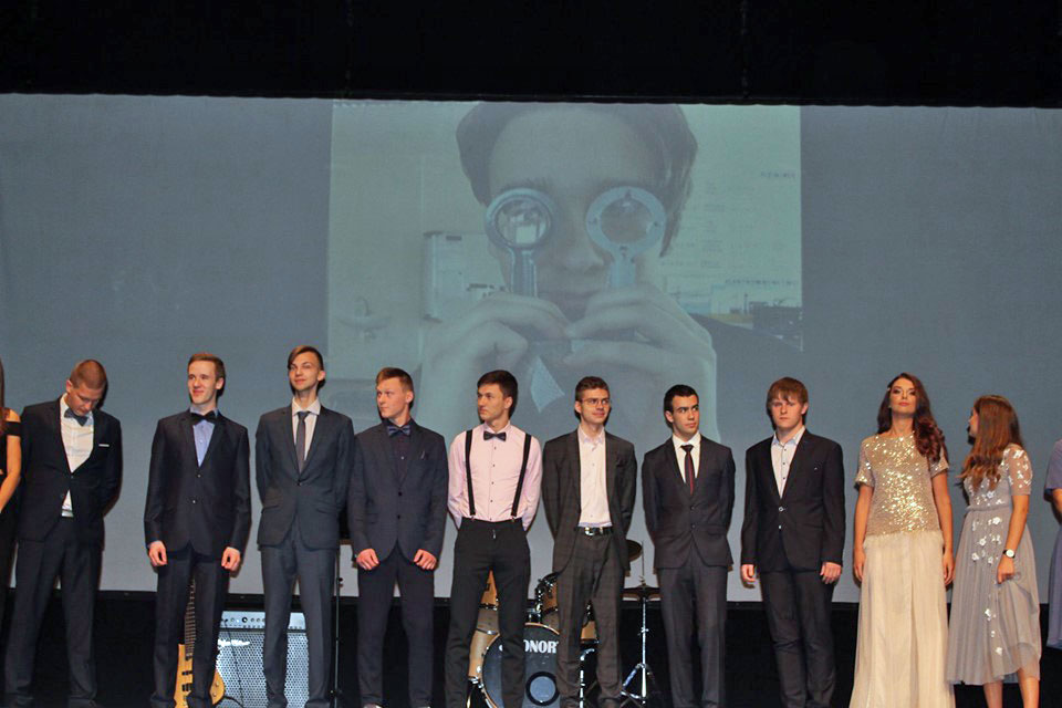 23-iosios laidos abiturientams 6