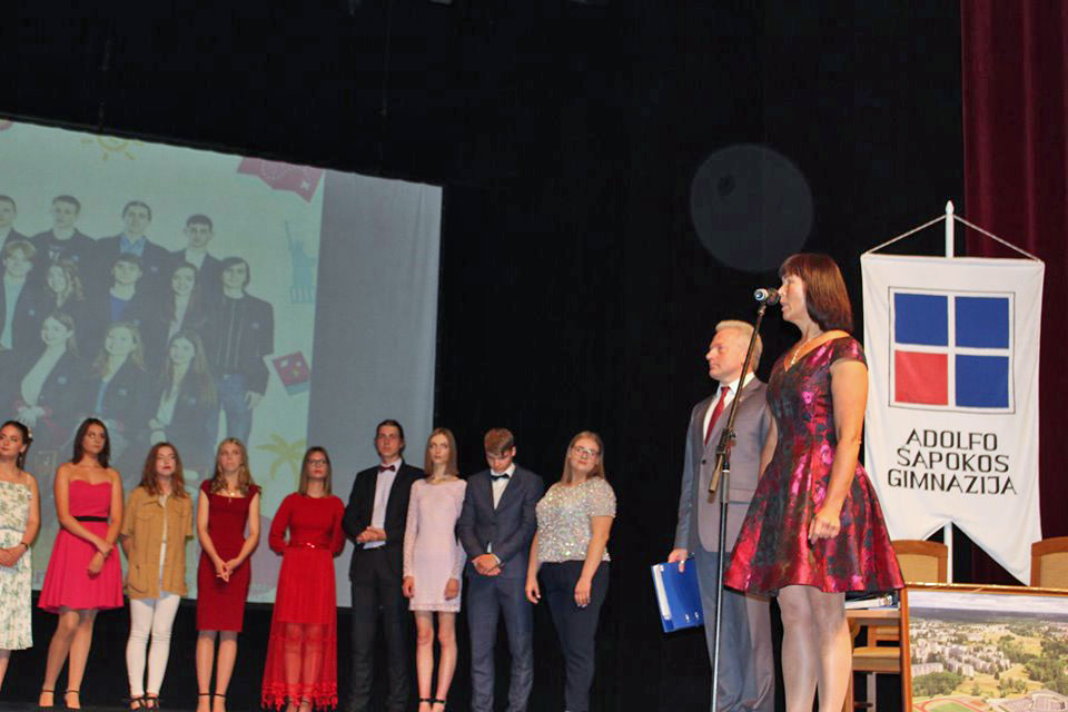 23-iosios laidos abiturientams 7