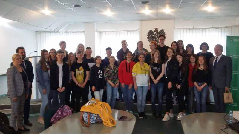 Išvyka į Chelmą 6