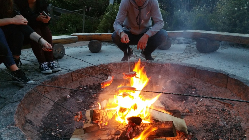 Išvyka į Lenkiją8