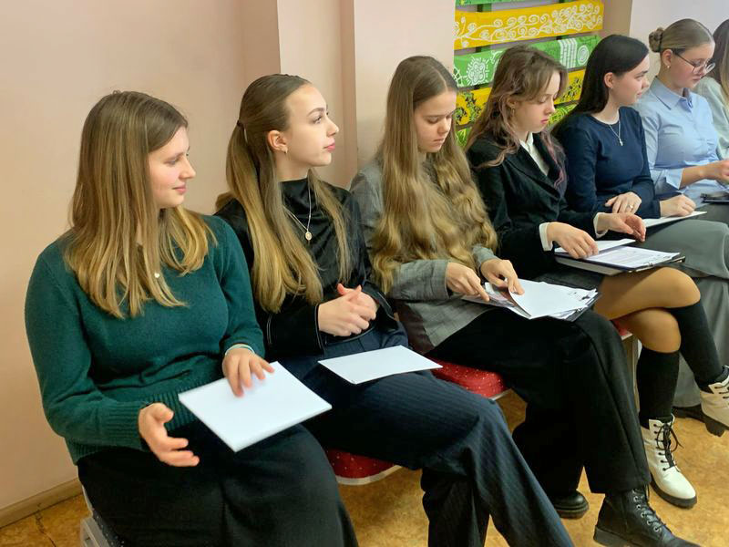 Paminėtas istoriko Adolfo Šapokos gimtadienis 2