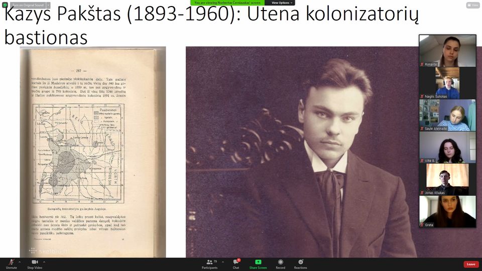Istorija ir Utenos fenomenai 10