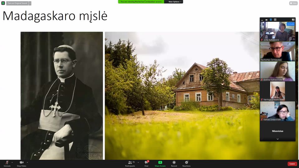 Istorija ir Utenos fenomenai 11