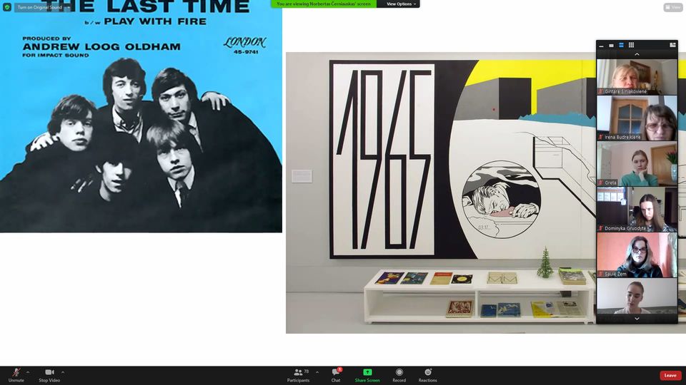 Istorija ir Utenos fenomenai 12