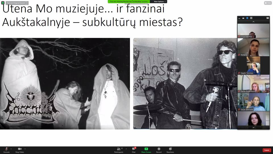 Istorija ir Utenos fenomenai 14