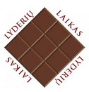 Lyderiu laikas