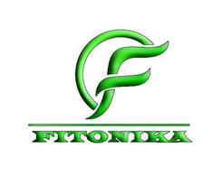 „Azartinių lošimų prevencija ugdymo įstaigų bendruomenėse“