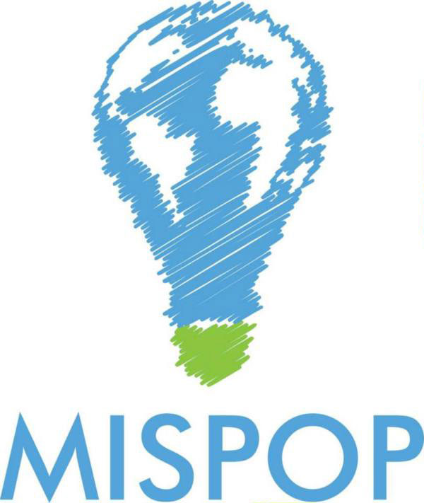 Pirmasis projekto MISPOP susitikimas 5