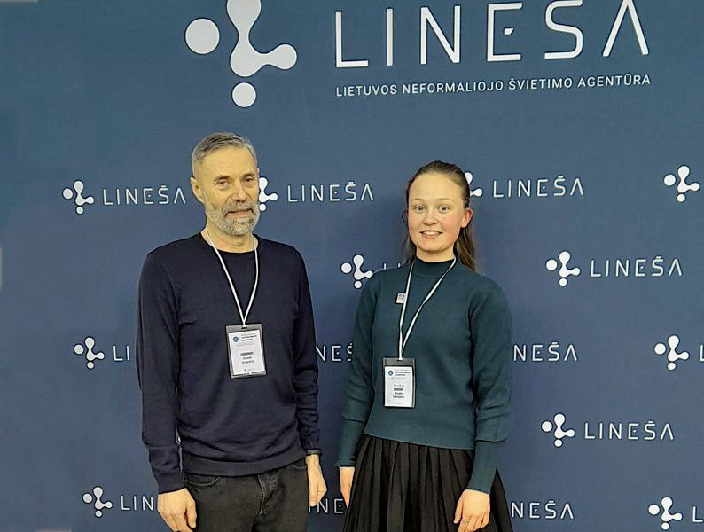 Astronomijos olimpiados baigiamasis etapas2