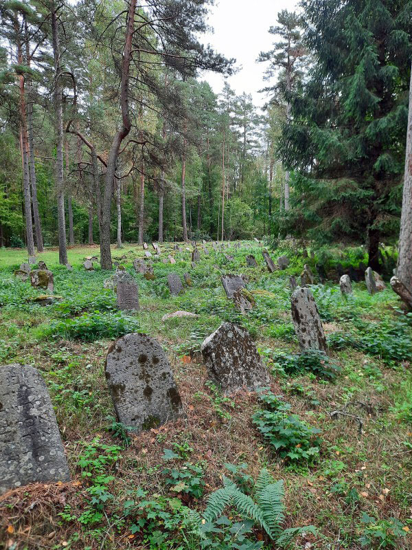 Išvyka į Salaką 4