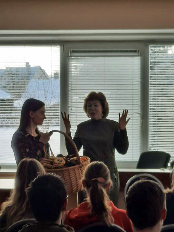 Šapokos gimtadienis1