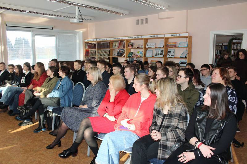 Šapokos gimtadienis3