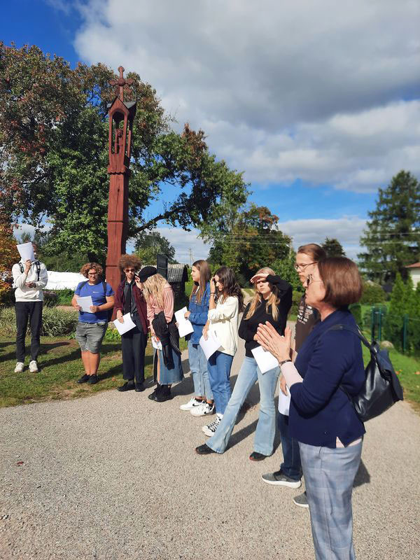 antrokų – Grybeliuose3