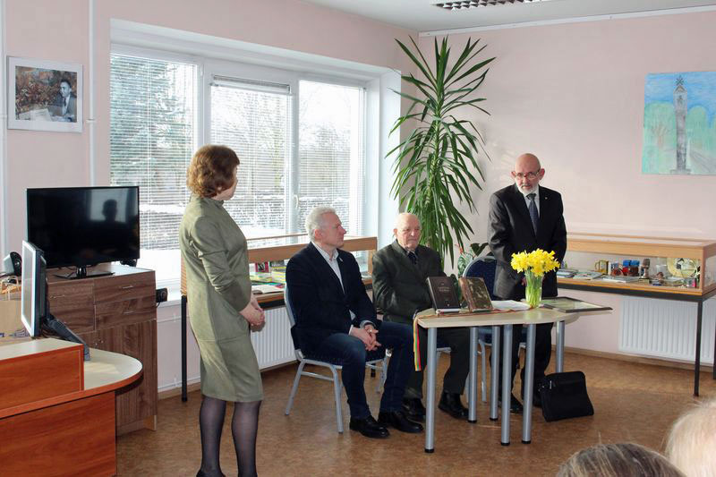 Šapokos gimtadienis4