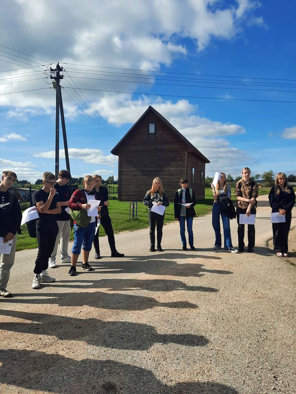 antrokų – Grybeliuose4