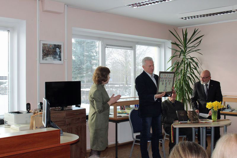 Šapokos gimtadienis5