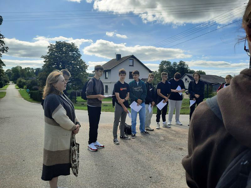 antrokų – Grybeliuose6