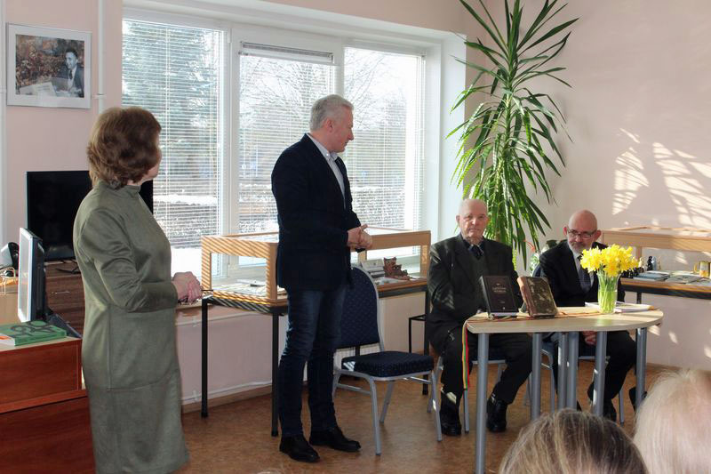 Šapokos gimtadienis6