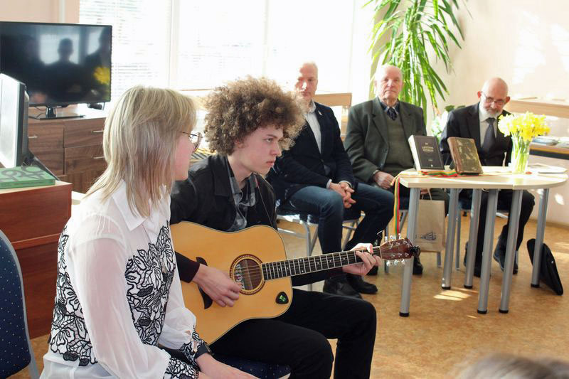 Šapokos gimtadienis6