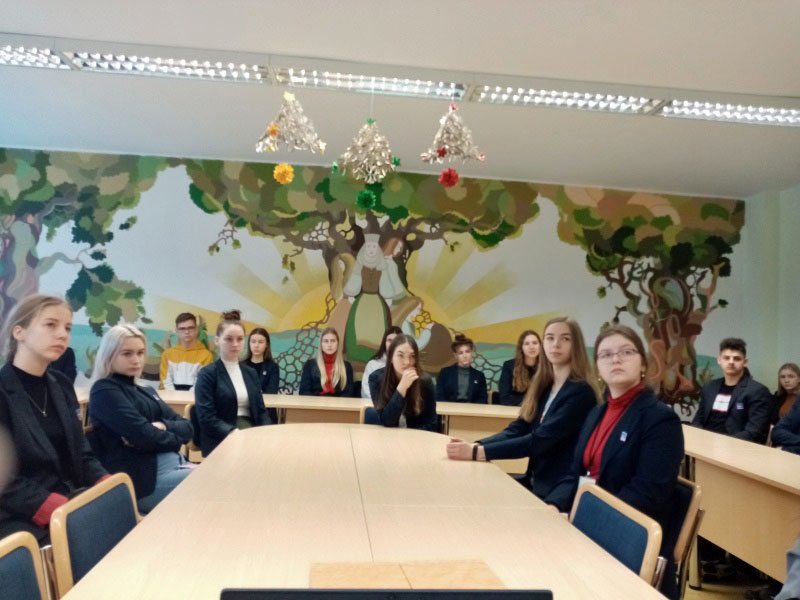 A. Šapokos 114-osios gimimo metinės 8