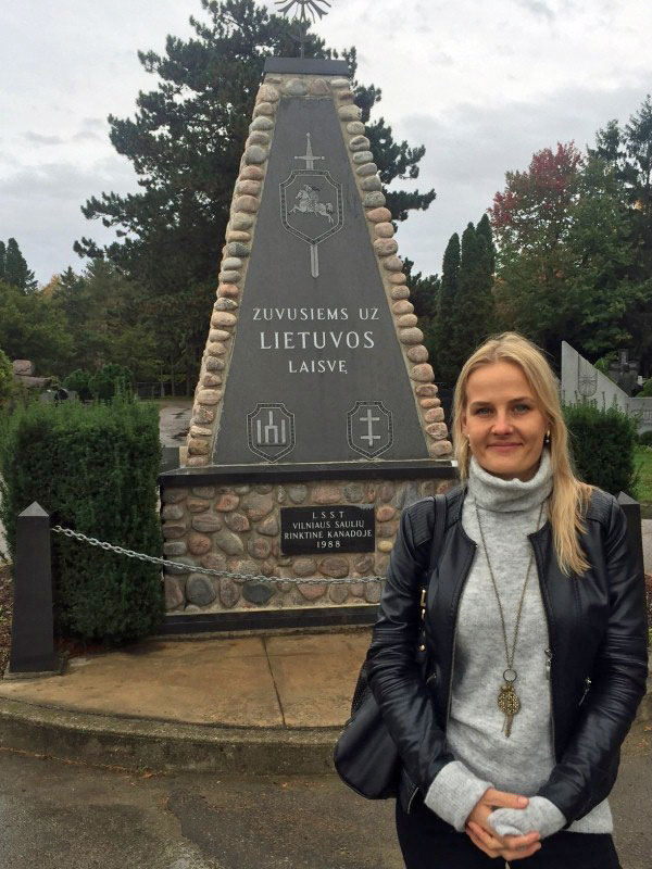 nepamiršta istoriko Adolfo Šapokos 5