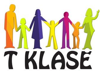 T klase