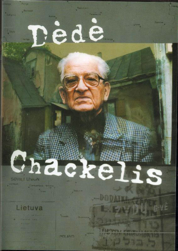 Paminėta Lietuvos žydų genocido diena