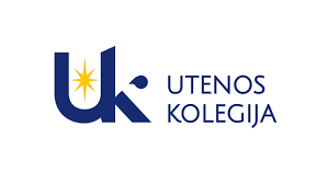Utenos kolegija
