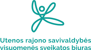 Utenos r savivaldybes sveikatos biuras