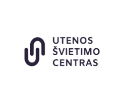 Utenos švietimo centras