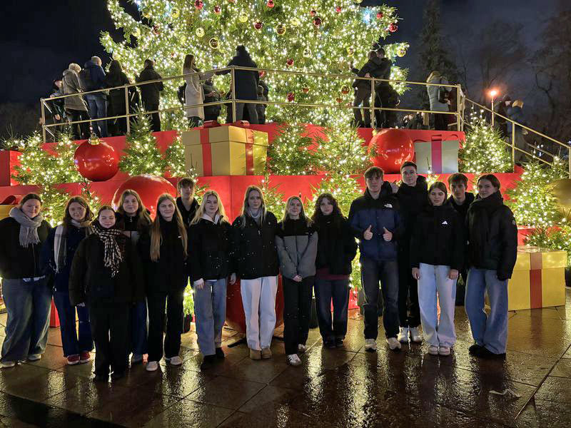 Pasitinkant 2026-uosius 4